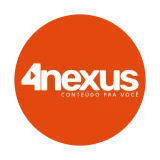 4nexus