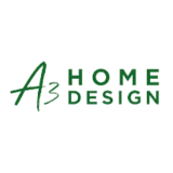 A3 Home Design