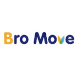 Bro Move