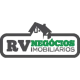 RV Negócios Imobiliários