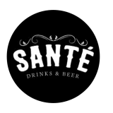 Santé Drinks & Beer